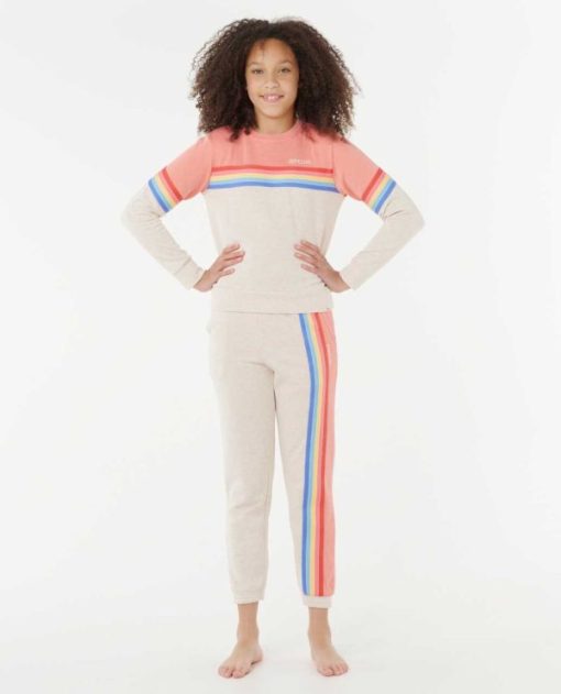 Vogueroute.shopdace25e22c 4