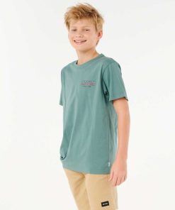 Vogueroute.shopdb2f9f266b 3