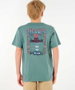 Vogueroute.shopdb2f9f266b 5