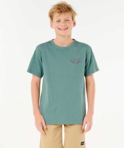 Vogueroute.shopdb2f9f266b 6