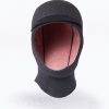 Vogueroute.shopdb48639127 1