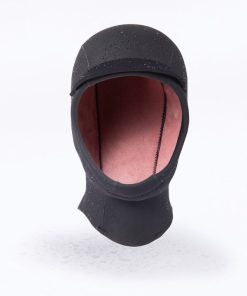 Vogueroute.shopdb48639127 1