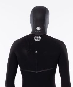 Vogueroute.shopdb48639127 2