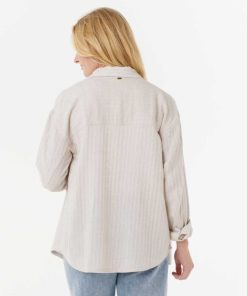 Vogueroute.shopdb59d5e6f3 2