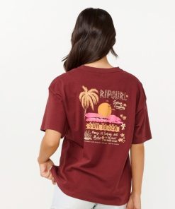 Vogueroute.shopdbc7e35faf 3