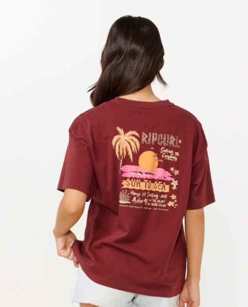 Vogueroute.shopdbc7e35faf 3