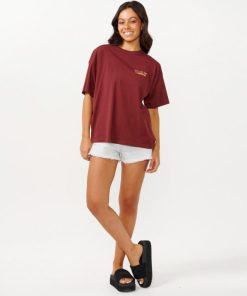 Vogueroute.shopdbc7e35faf 4
