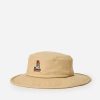 Vogueroute.shopdbe519c8b1 1