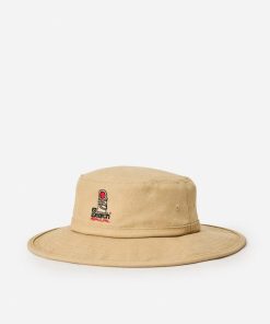 Vogueroute.shopdbe519c8b1 1