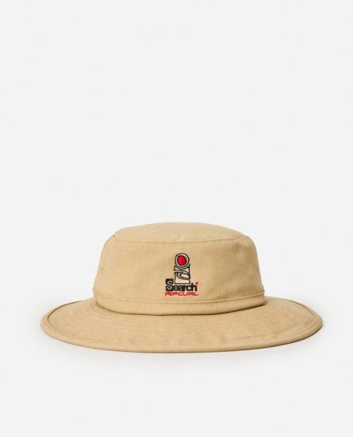 Vogueroute.shopdbe519c8b1 2