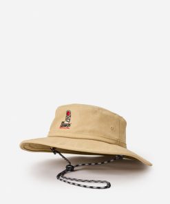 Vogueroute.shopdbe519c8b1 4
