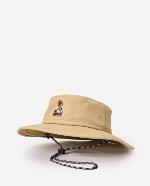 Vogueroute.shopdbe519c8b1 4