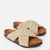 Vogueroute.shopdccabbaf1a 1