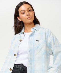 Vogueroute.shopdceeafd052 1