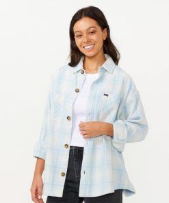 Vogueroute.shopdceeafd052 2