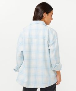 Vogueroute.shopdceeafd052 3
