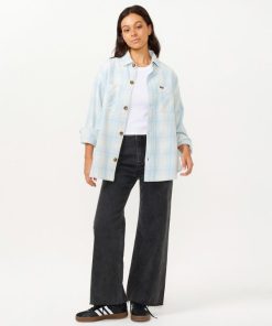 Vogueroute.shopdceeafd052 4