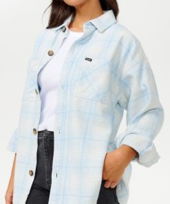 Vogueroute.shopdceeafd052 5