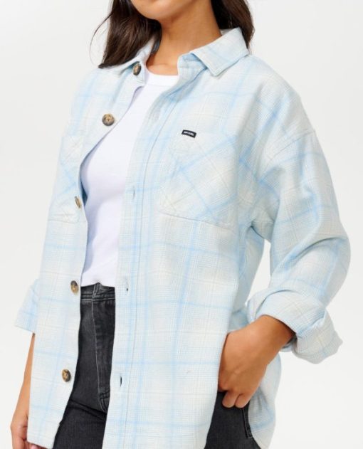 Vogueroute.shopdceeafd052 5