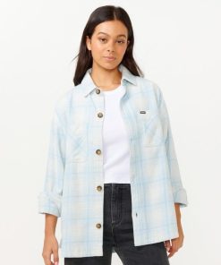 Vogueroute.shopdceeafd052 6
