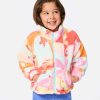 Vogueroute.shopdd25e1b384 1