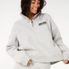 Vogueroute.shopdd9a05dde6 1