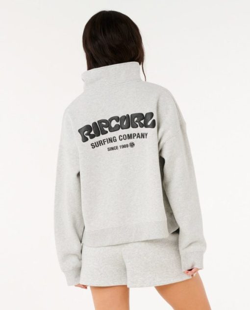 Vogueroute.shopdd9a05dde6 3