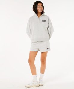 Vogueroute.shopdd9a05dde6 4