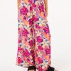 Vogueroute.shopddd34f54c4 1