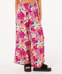 Vogueroute.shopddd34f54c4 1