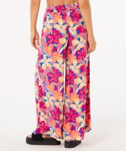 Vogueroute.shopddd34f54c4 2