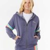 Vogueroute.shopde4822cc2e 1