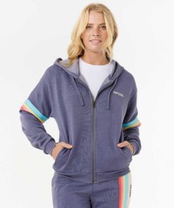 Vogueroute.shopde4822cc2e 1