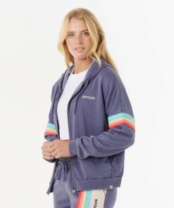 Vogueroute.shopde4822cc2e 3