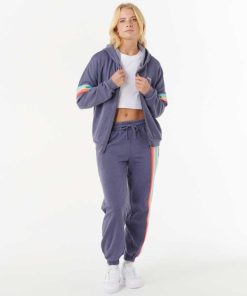 Vogueroute.shopde4822cc2e 4