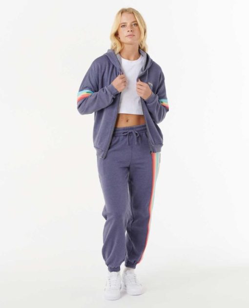 Vogueroute.shopde4822cc2e 4