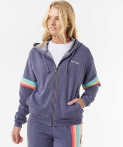 Vogueroute.shopde4822cc2e 5