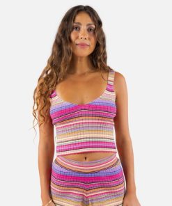 Vogueroute.shopde75c6dd62 1