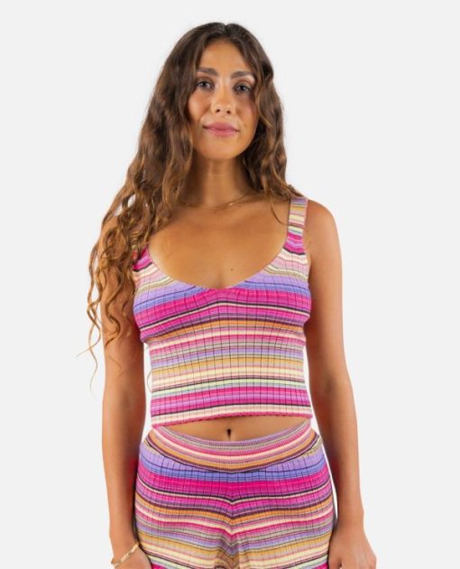 Vogueroute.shopde75c6dd62 1