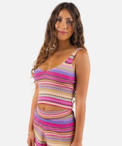 Vogueroute.shopde75c6dd62 2