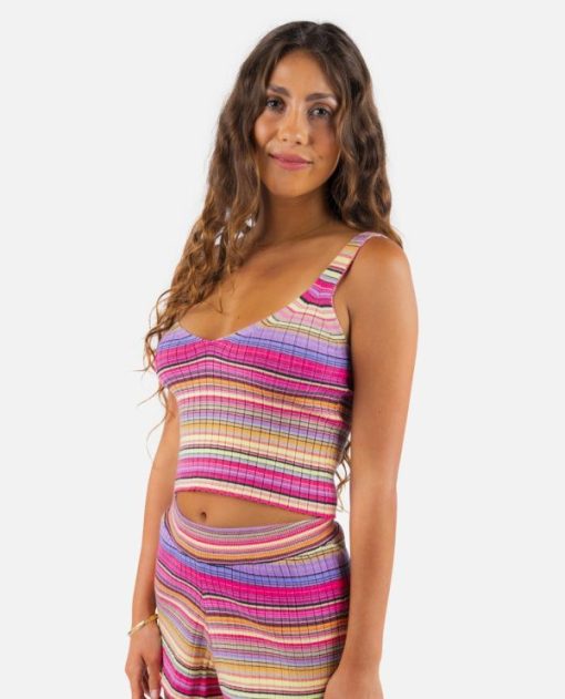 Vogueroute.shopde75c6dd62 2