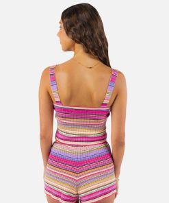 Vogueroute.shopde75c6dd62 3