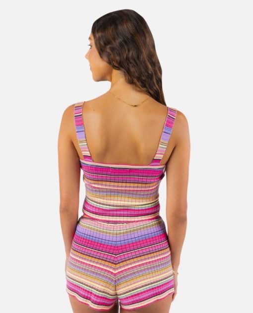 Vogueroute.shopde75c6dd62 3