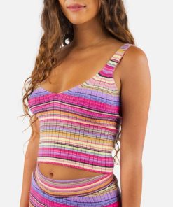 Vogueroute.shopde75c6dd62 5