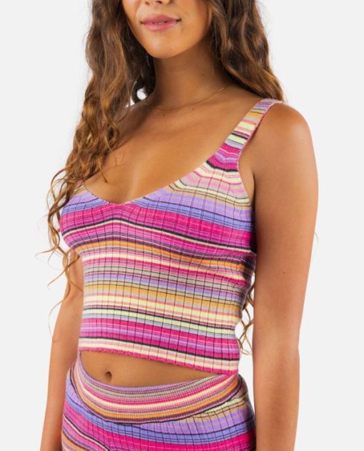 Vogueroute.shopde75c6dd62 5