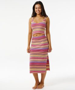 Vogueroute.shopde75c6dd62 9