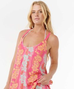 Vogueroute.shopdef47c9d72 2