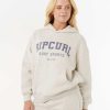 Vogueroute.shopdf104b0074 1