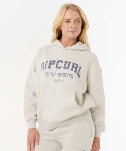 Vogueroute.shopdf104b0074 1