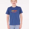 Vogueroute.shope0e5e99588 1